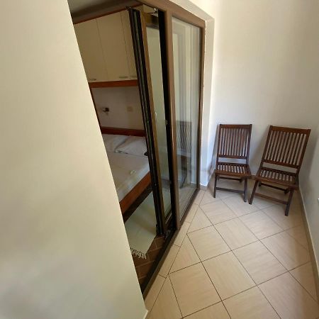 נובי ווינודולסקי Apartments Nautica מראה חיצוני תמונה